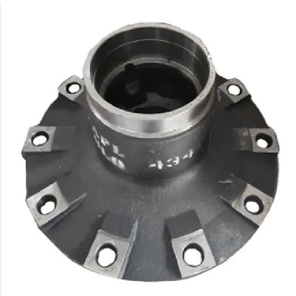  | CUBO DT CARGO 1215/1316/1317/1319/VW 13180E/13190/15180E/15190 11/.