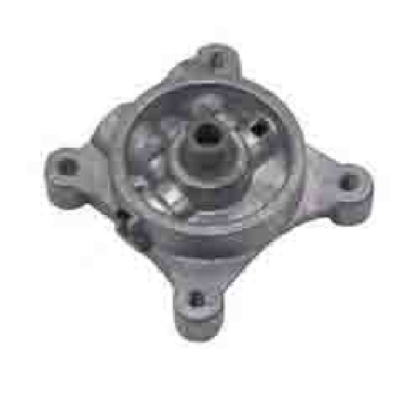  | CABECOTE FILTRO AGUA MOTOR SC 112/113