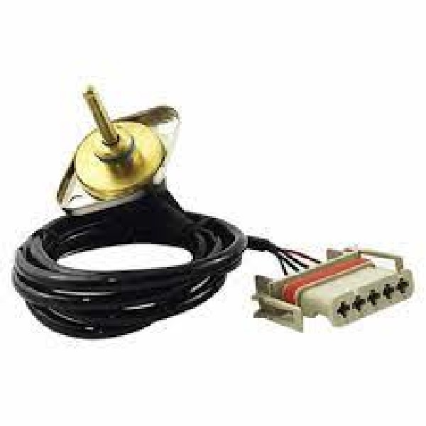  | SENSOR PRESSAO TURBINA SC 124 VAI NO COLETOR ADMISSAO