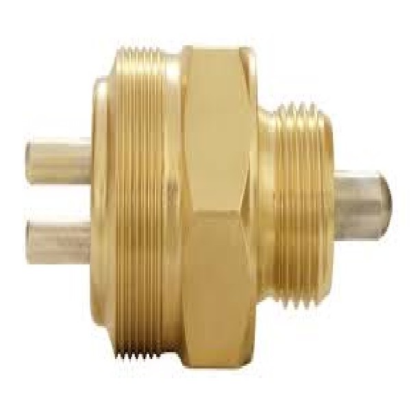  | SENSOR TRANSFERENCIA MB 1630/1935/VOLVO NL CAIXA CAMBIO ZF 16S1300/16S1650/16S1660