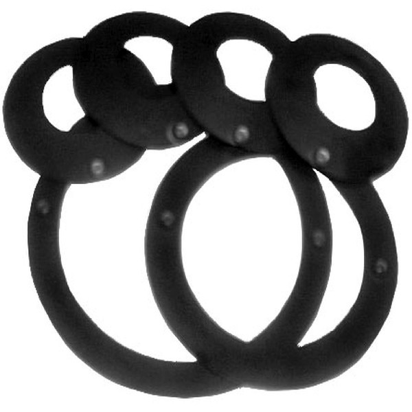  | JOGO ARRUELA DIFERENCIAL 770 SC 112HW/113 C/TRAVA