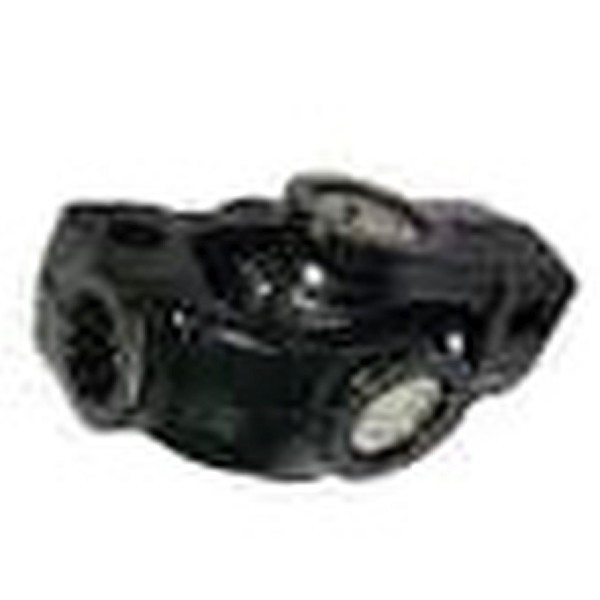  | JUNTA DIRECAO MB 709/712/809/912/914/364