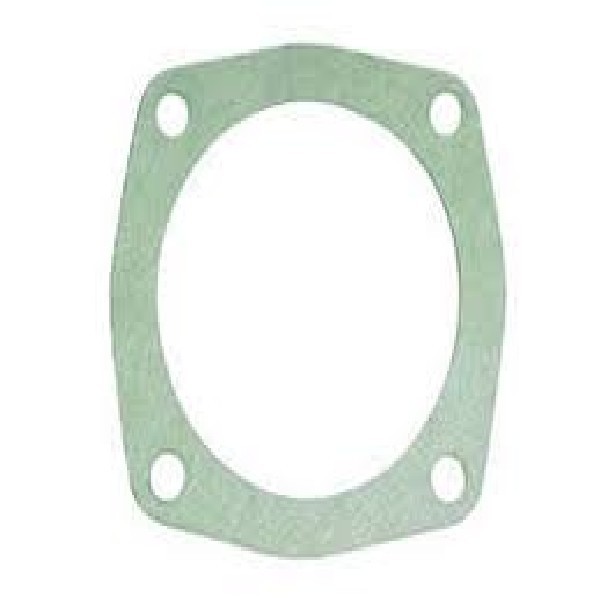  | JUNTA CARCACA VALVULA TERMOSTATICA SC 112/113