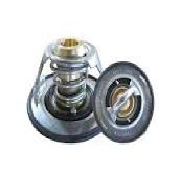  | VALVULA TERMOSTATICA VW/CARGO CUMMINS ISB/ISF 4/6 CIL