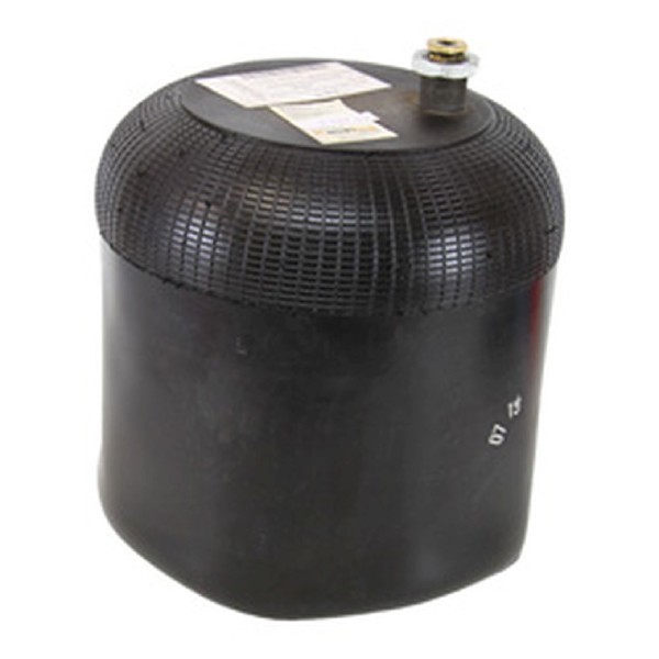  | BALAO SUSPENSAO TR MB AXOR/ACTROS C/BASE NAO USA SENSOR