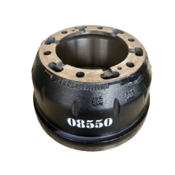  | TAMBOR FREIO DT VW 9170/DT TR 11180 17/.