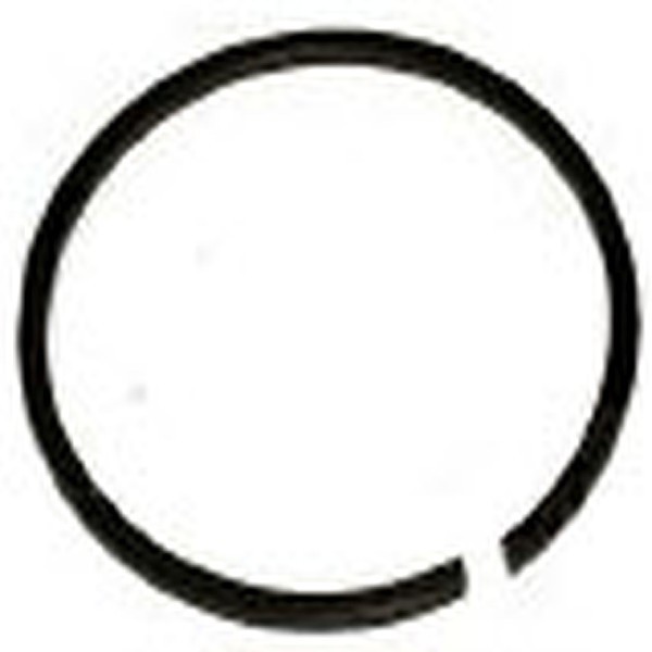  | ANEL COLETOR ESCAPE VOLVO N/NL12