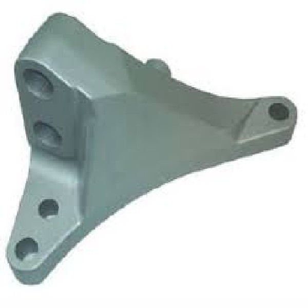  | SUPORTE COXIM TR MOTOR LE VOLVO FH/FM