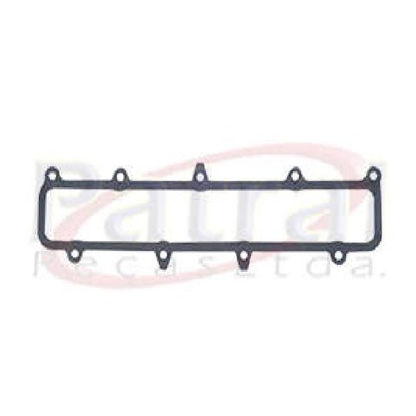  | JUNTA COLETOR ADMISSAO DAILY 35S14/70C16 3.0 16V 08/.