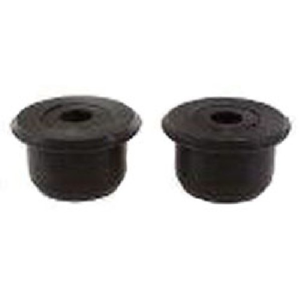  | BUCHA ARTICULACAO CABINE VW 13180/17250/19320/26260 CONSTLLATION - JOGO C/DUAS METADE