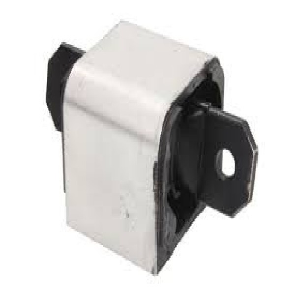  | COXIM TR MOTOR / CAMBIO MB SPRINTER 415 CDI 12/.