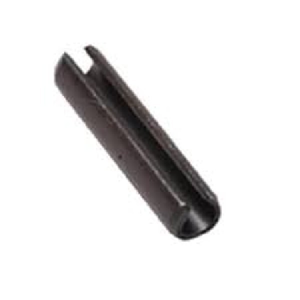  | PINO ELASTICO PATIM TR VOLVO NL112 6X50