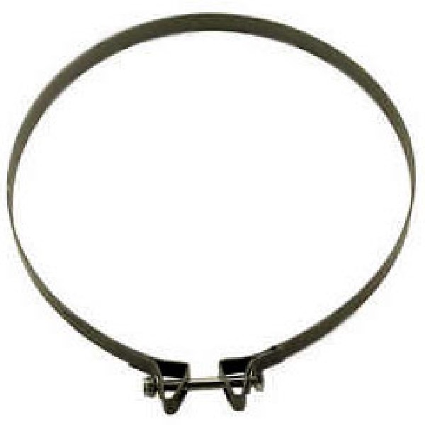  | ABRACADEIRA SILENCIOSO ESCAPE SC 112