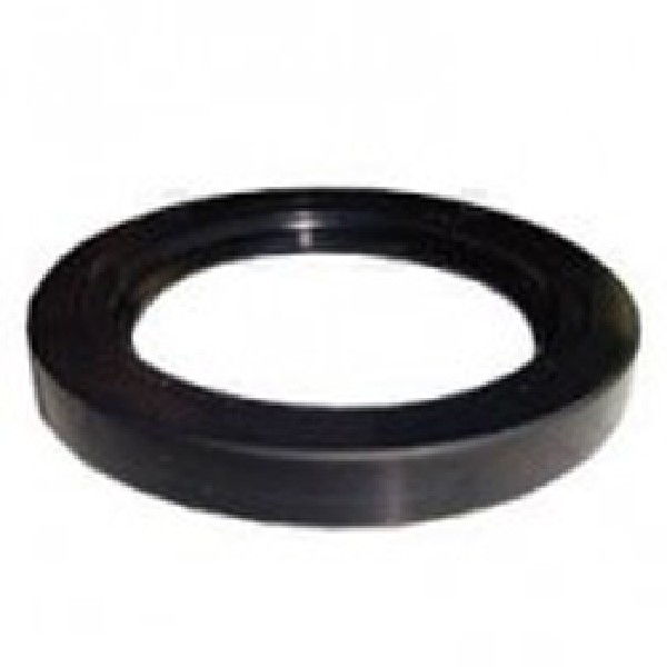  | RETENTOR PILOTO CAIXA CAMBIO GR860/870/871 SC 111/112/113 10M 65X42X8