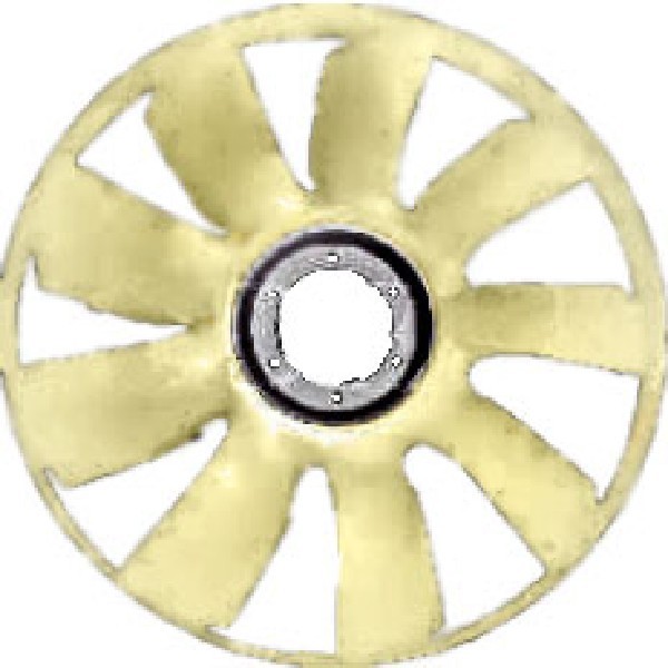  | HELICE MB AXOR 1933/2533/2625/2628 8 PAS C/ANEL