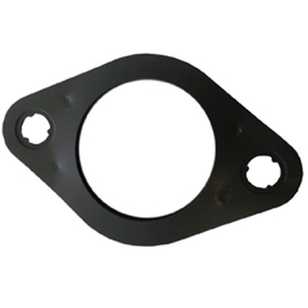  | JUNTA COLETOR ESCAPE VW/CARGO CUMMINS C