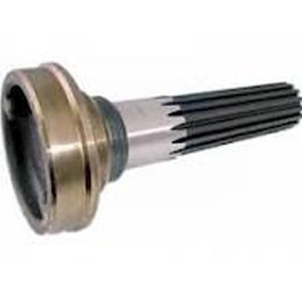  | PONTEIRA CARDAN F350/2000/4000/82