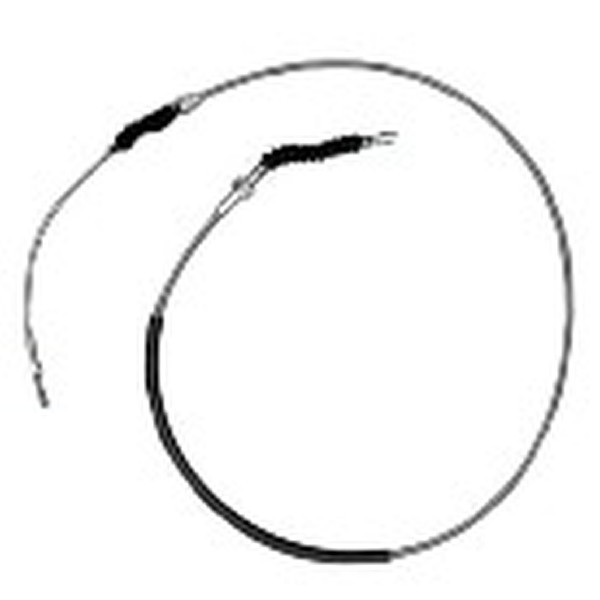  | CABO ACELERADOR CARGO 1422/1622/2422/3224 91/95 1705MM C/ROSCA