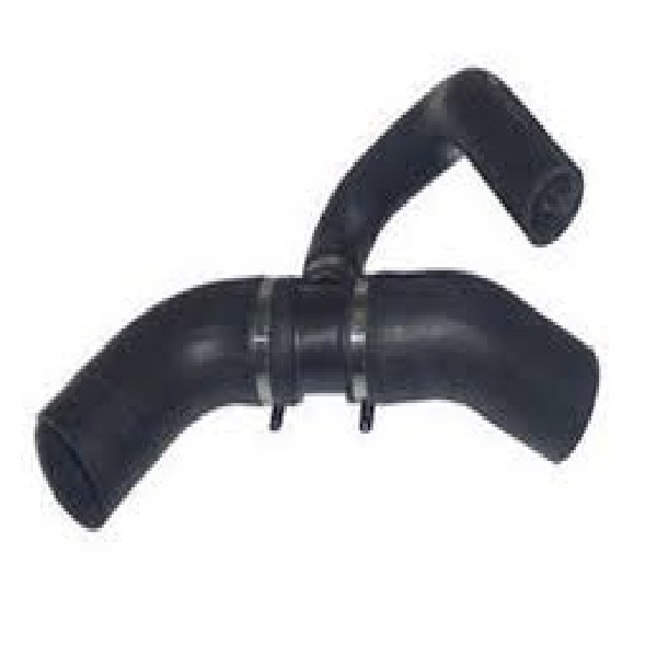  | MANGUEIRA INFERIOR VALVULA TERMOSTATICA SC 124 S5 P/G/R