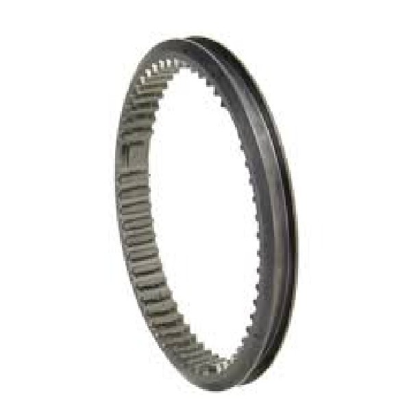  | LUVA ENGATE 12 CAIXA CAMBIO ZF 16S1300/16S1650/1600 MB/FH/STRALIS