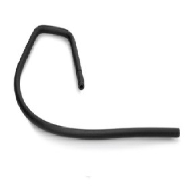  | MANGUEIRA RETORNO RESERVATORIO AGUA RADIADOR VW 19320/19370/24320/CONSTELLATION