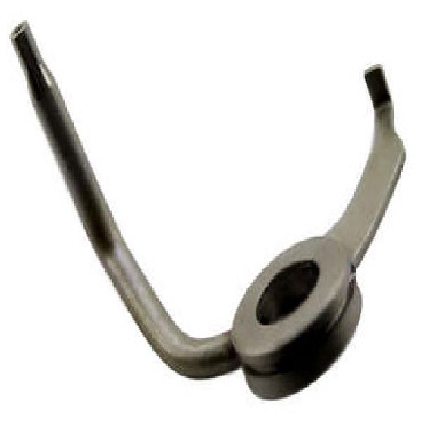  | INJETOR OLEO LUBRIFICACAO BLOCO MOTOR SC 114/124 98/2007