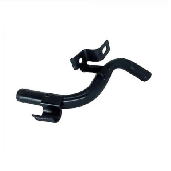  | TUBO AGUA MOTOR HR/BONGO 2.5 ./08