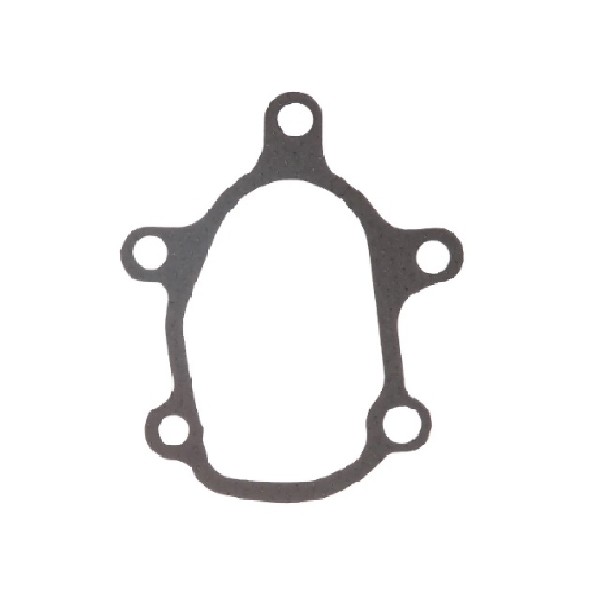  | JUNTA TURBINA  DUCATO/DAILY/MASTER/JUMPER 2.5/2.8 ./05