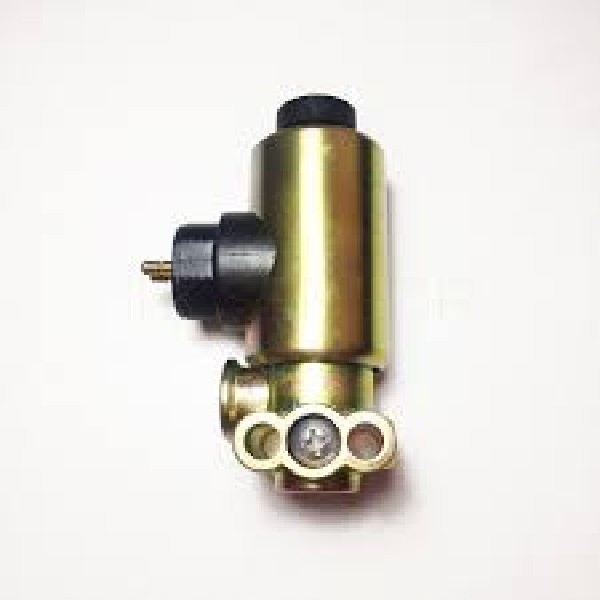  | VALVULA SOLENOIDE FREIO MOTOR MB 1935/1941/447 24V