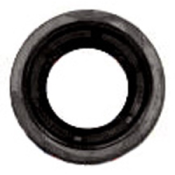  | RETENTOR PILOTO 240V/260F C/D10/20/EIXO S VW 8140/8150/CARGO 814/815 32X44