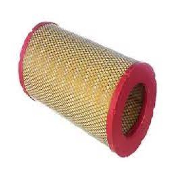  | FILTRO AR CARGO 2622/2623/2628/2629 12/