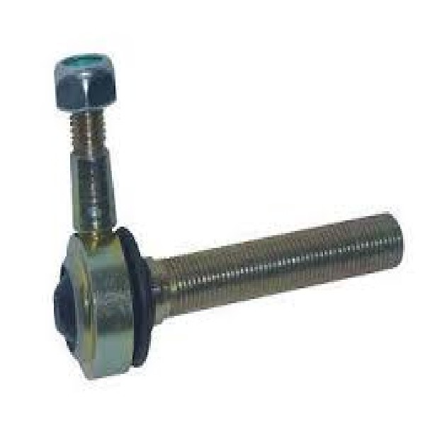  | TERMINAL TRAMBULADOR CAIXA CAMBIO VOLVO VM 220/260/330 14MM EM L