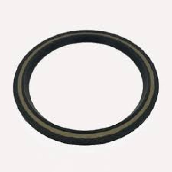  | RETENTOR CUBO DT EXTERNO MB AXOR 105X86X5MM USA NO ROLAMENTO