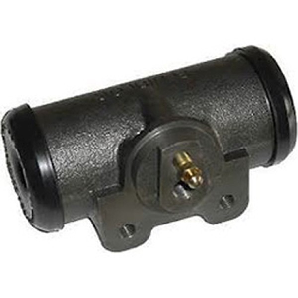  | CILINDRO RODA DT TR MB 608 76/86