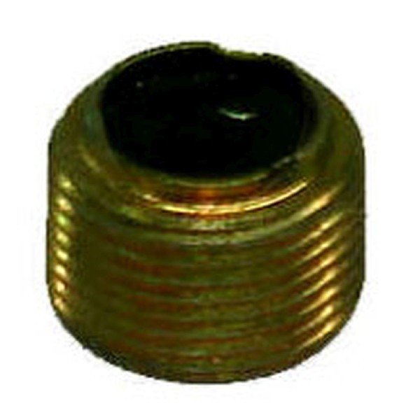  | BUJAO DIFERENCIAL VOLVO N/NL10/12 C/IMA