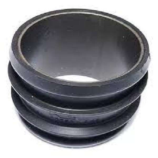  | TUBO LIGACAO TURBINA AO INTERCOOLER VW MAN 17280/24280