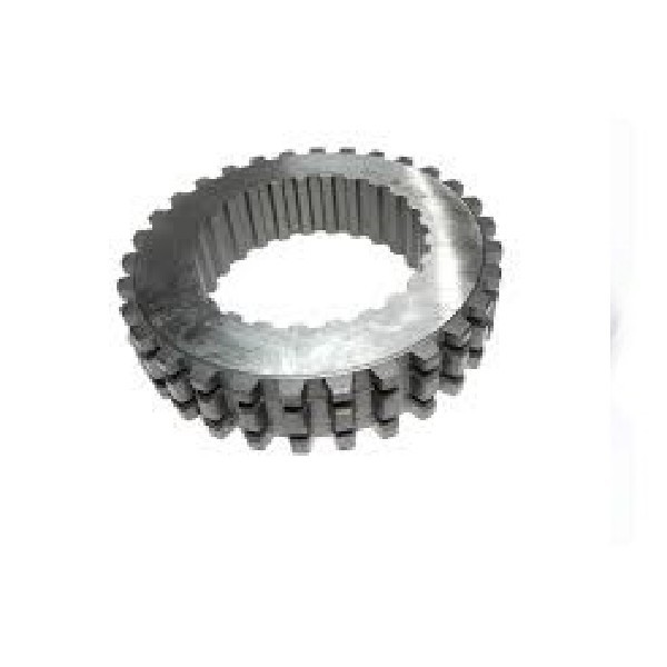  | ENGRENAGEM ACIONAMENTO 1 RE CAIXA CAMBIO GR/GRS900 SC 113/114/124 6/8M