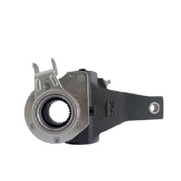  | CATRACA FREIO TR LE / LD CARRETA FACCHINI 28E AUTOMATICA