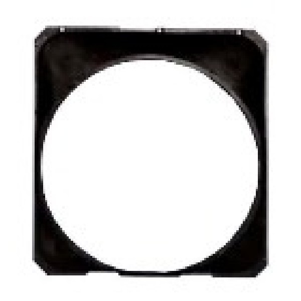  | DEFLETOR RADIADOR SC 124 96X90CM