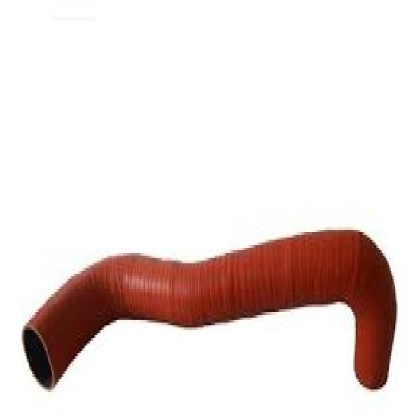  | MANGUEIRA INTERCOOLER DAILY/DUCATO