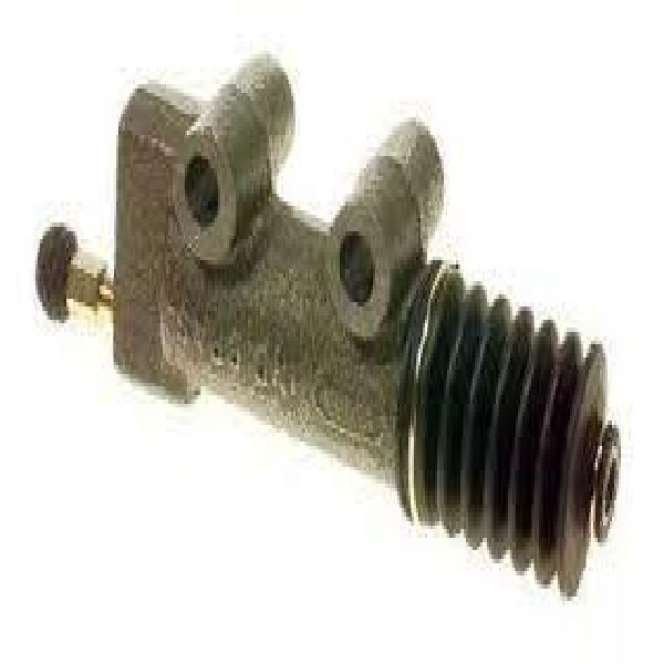  | CILINDRO AUXILIAR EMBREAGEM TOYOTA BANDEIRANTES ./94 TROLLER 2.8 02/14 7/8