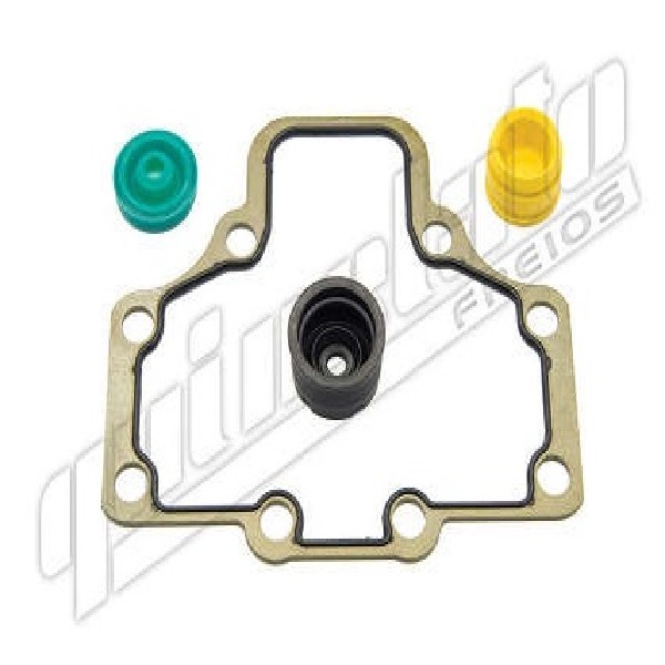  | REPARO PINCA FREIO MB 712C/914C/VM 17/23 JUNTA / VEDACAO