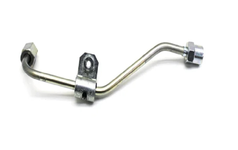  | CANO INJETOR COMBUSTIVEL CUMMINS ISL/QSL