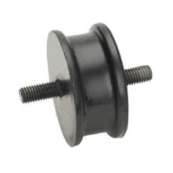  | COXIM RADIADOR MB 1113/1313/1513/2213 10MM