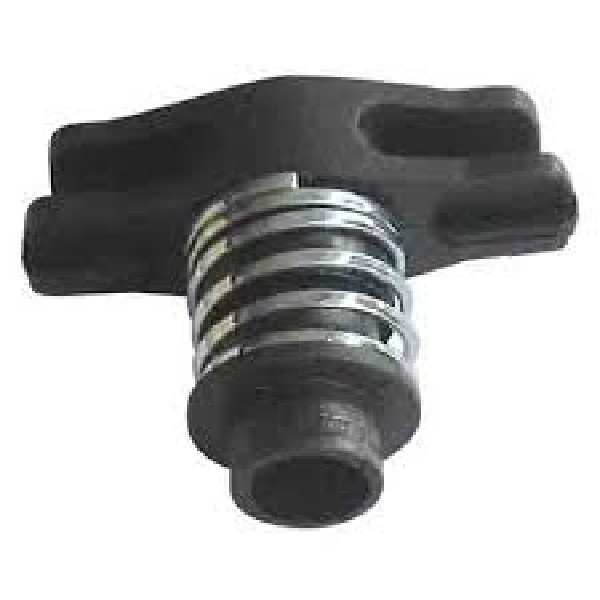  | TRAVA RESERVATORIO FILTRO HIDRAULICO MB/SC/VOLVO/STRALIS