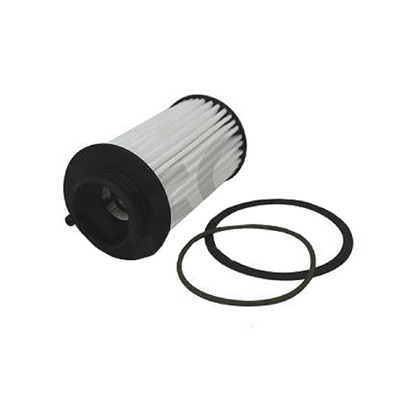  | FILTRO LUBRIFICANTE DIFERENCIAL/CAIXA CAMBIO GRSO875/905/925 SC 124/S5 R440/R480/R560 15/. OPTCRUISE