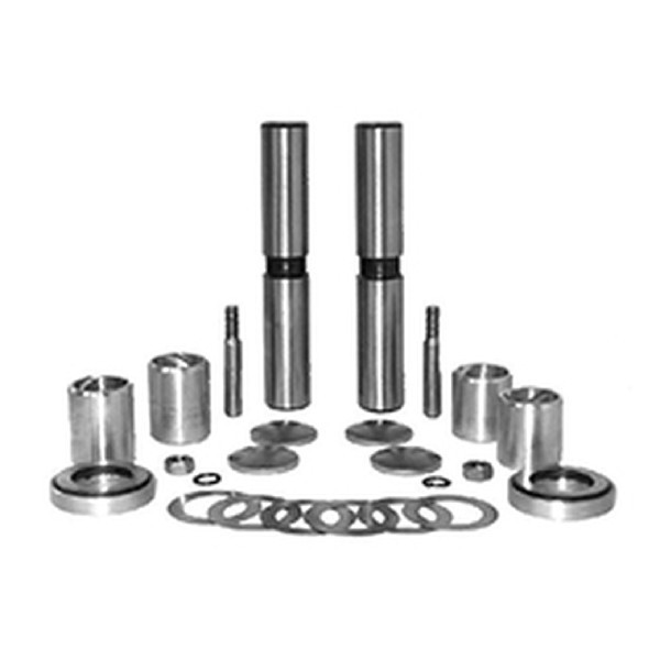  | EMBUCHAMENTO MB 1113 C/2 CHIME  35,00