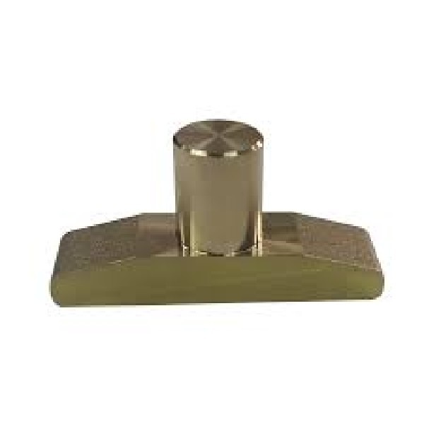  | PASTILHA GARFO 123456 MB 1938/AXOR G210/G240