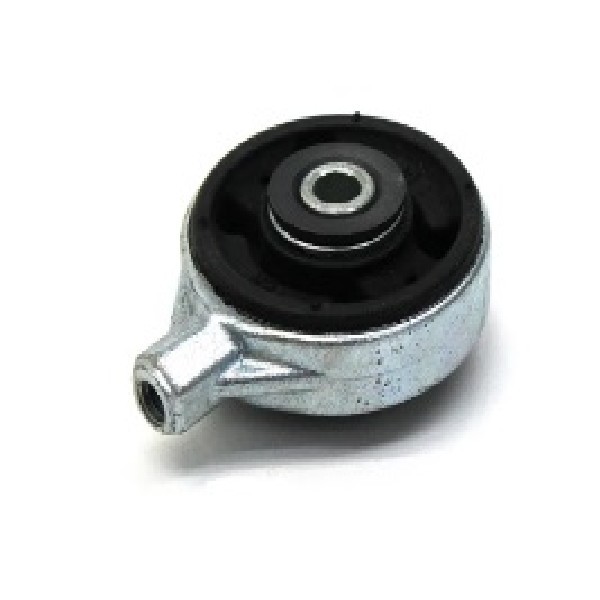  | TERMINAL ARTICULACAO CABO ALAVANCA MARCHA VW 5150/8160/9160/DELIVERY