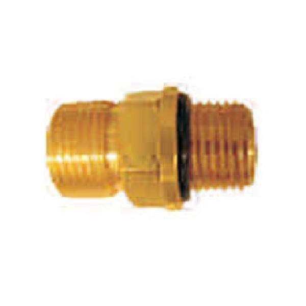  | ADAPTADOR P/ESPIRAL 11/16  X 18